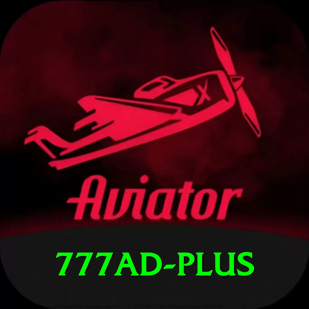 777ad - Master Earning App - 2