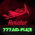 777ad - Master Earning App
