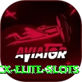 777cx Elite Slots