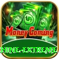 777CX Game Slot Machine Extreme