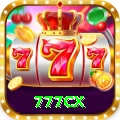777cx - Real Money King