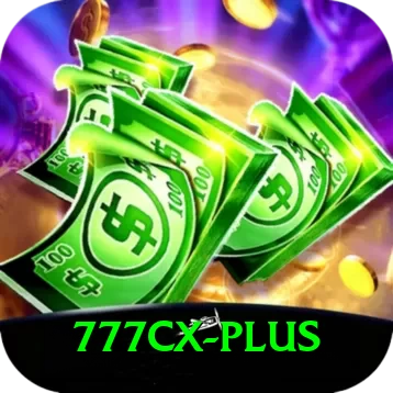 777cx Casino Super v5.7.4 - 2