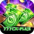 777cx Casino Super v5.7.4