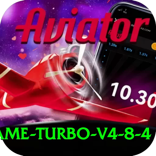 777E Game Game Turbo v4.8.4 - 2