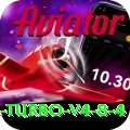 777E Game Game Turbo v4.8.4