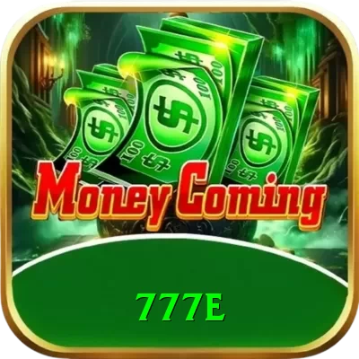 777e Premium APK v4.8.7 - 2