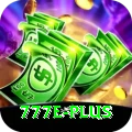777e Jackpot Deluxe v5.1.8