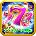 777sx Slots Supreme v3.1.8