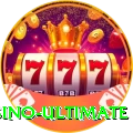 777sz Live Casino Ultimate
