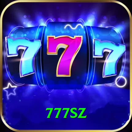 777sz Jackpot Deluxe v4.8.2 - 2