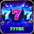 777sz Jackpot Deluxe v4.8.2