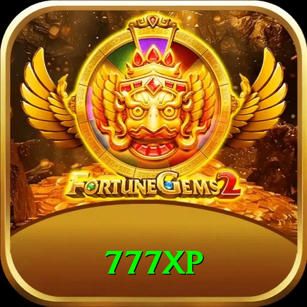 777xp - Live Master - 2