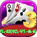 77Bet Game Live King v1.5.6