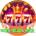 77Bet Game Master - Win Real PKR