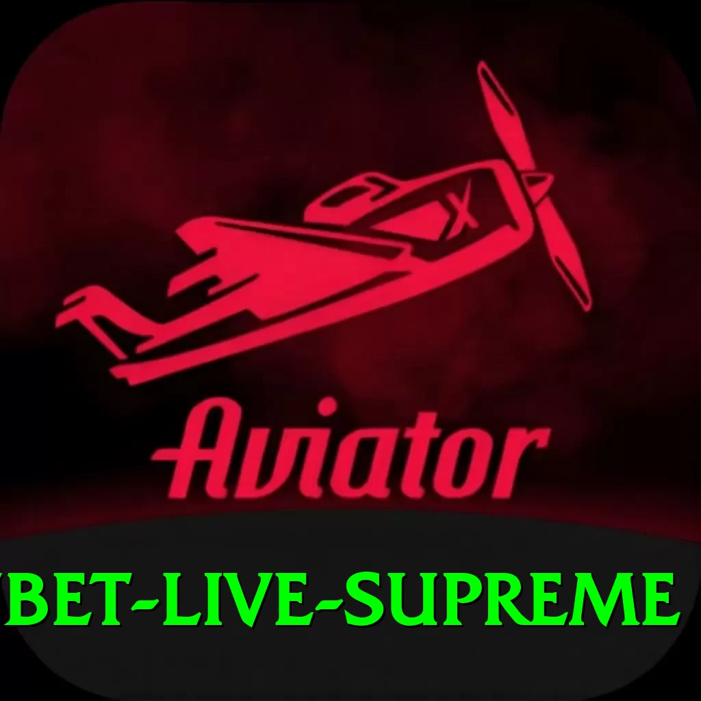 77bet Live Supreme - 2