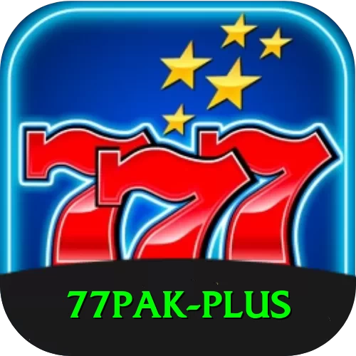 77pak - Live Max - 2
