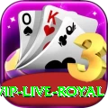 77VIP Live Royal