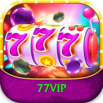 77vip Max PK v5.9.9 - 2