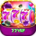 77vip Max PK v5.9.9