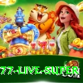 7e777 - Live Super