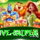 7e777 - Live Super