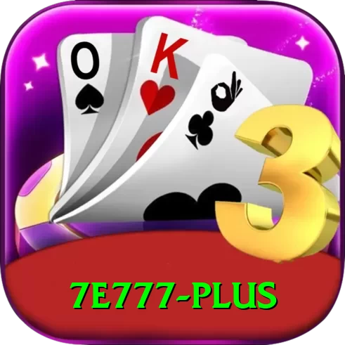 7e777 Casino Supreme v5.3.4 - 2