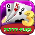7e777 Casino Supreme v5.3.4