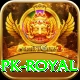 7LG Bet Game PK Royal