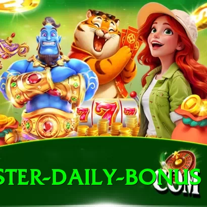 7VVBet Master - Daily Bonus - 2