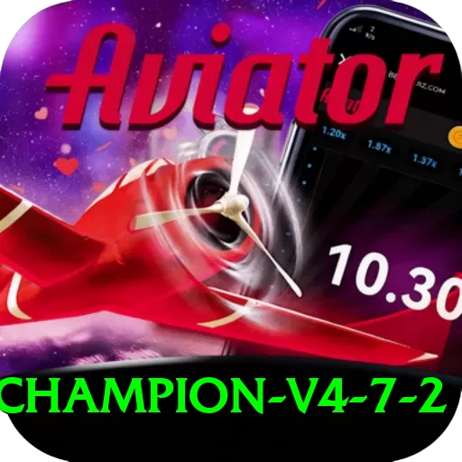 888 Casino Pakistan App Champion v4.7.2 - 2