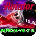 888 Casino Pakistan App Champion v4.7.2