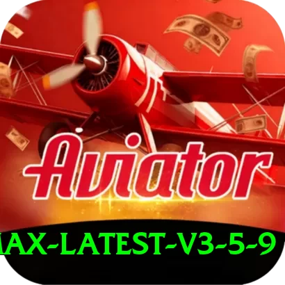 89F Game Max Latest v3.5.9 - 2