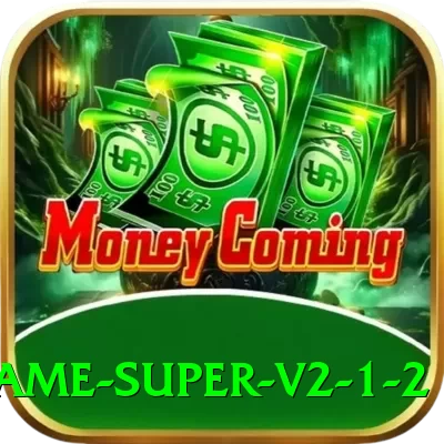 8bet Game Super v2.1.2 - 2