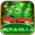 8bet Game Super v2.1.2