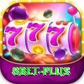 8bet Turbo Casino App