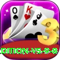 8Betgame - King Edition v5.9.8