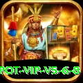 92 DADU Jackpot VIP v5.6.8