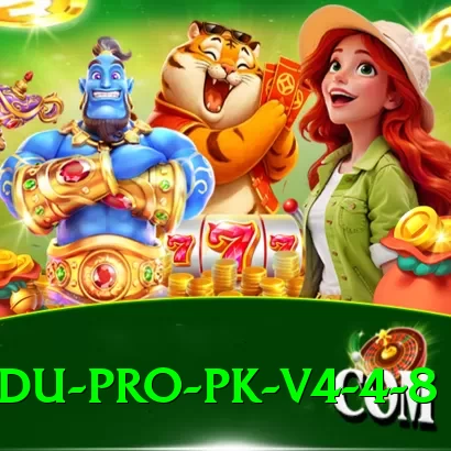 92 DADU Pro PK v4.4.8 - 2