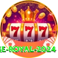 92 Go Game Royal 2024