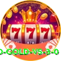 92 Jeeto Casino Gold v5.3.0