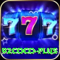 92coco Super APK v4.7.3