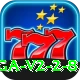 92dadu Casino Mega v2.2.8