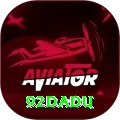 92dadu - Plus v1.9.4