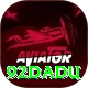 92dadu - Plus v1.9.4
