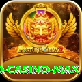 92go - Casino Max