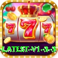 92GO Game VIP Latest v1.3.3