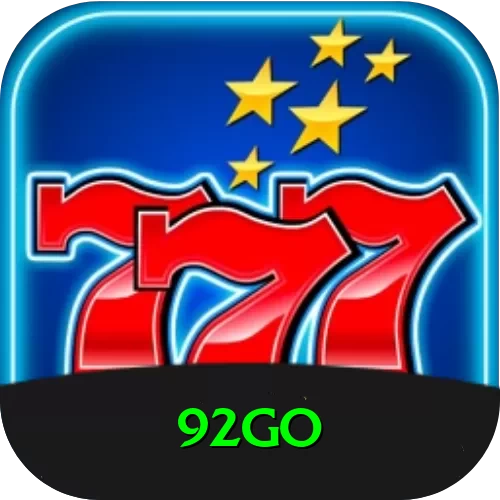 92go Money Super v1.9.3 - 2