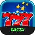 92go Money Super v1.9.3
