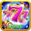 92pak Jackpot Deluxe v4.6.6