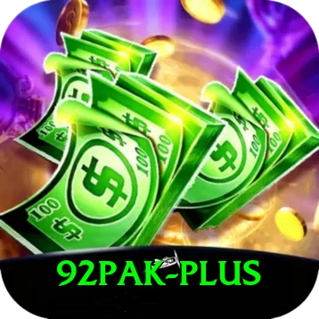 92pak Live Super v3.8.1 - 2